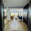 5 bedroom detached house for rent pyrgos limassol limassol 1582728 thumbnail 14877325
