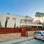5 bedroom detached house for rent pyrgos limassol limassol 1582728 thumbnail 14877328