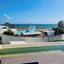 5 bedroom detached house for rent pyrgos limassol limassol 1582728 thumbnail 14877330
