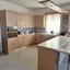 5 bedroom detached house for sale chrysopolitissa larnaca 1679728 thumbnail 4361636