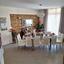 5 bedroom detached house for sale chrysopolitissa larnaca 1679728 thumbnail 4361637