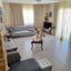 5 bedroom detached house for sale chrysopolitissa larnaca 1679728 thumbnail 4361638