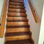 5 bedroom detached house for sale chrysopolitissa larnaca 1679728 thumbnail 4361640