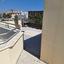 5 bedroom detached house for sale chrysopolitissa larnaca 1679728 thumbnail 4361643