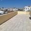 5 bedroom detached house for sale chrysopolitissa larnaca 1679728 thumbnail 4361644