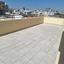 5 bedroom detached house for sale chrysopolitissa larnaca 1679728 thumbnail 4361645