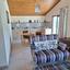 5 bedroom detached house for sale chrysopolitissa larnaca 1679728 thumbnail 4361646