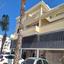 5 bedroom detached house for sale chrysopolitissa larnaca 1679728 thumbnail 4361649