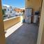 5 bedroom detached house for sale chrysopolitissa larnaca 1679728 thumbnail 4361651