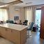 5 bedroom detached house for sale chrysopolitissa larnaca 1679728 thumbnail 4361652