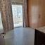 5 bedroom detached house for sale chrysopolitissa larnaca 1679728 thumbnail 4361653