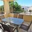 5 bedroom detached house for sale chrysopolitissa larnaca 1679728 thumbnail 5160159
