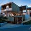 5 bedroom detached house for sale germasogeia limassol 1110728 thumbnail 4939077
