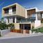 5 bedroom detached house for sale germasogeia limassol 1110728 thumbnail 4939080