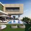 5 bedroom detached house for sale germasogeia limassol 1110728 thumbnail 5111468