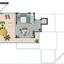 5 bedroom detached house for sale kalogiroi limassol 1691728 thumbnail 13690953