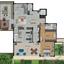 5 bedroom detached house for sale kalogiroi limassol 1691728 thumbnail 13690954