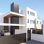 5 bedroom detached house for sale kalogiroi limassol 1691728 thumbnail 13690957