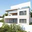 5 bedroom detached house for sale kalogiroi limassol 1691728 thumbnail 13690958