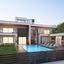5 bedroom detached house for sale kalogiroi limassol 1691728 thumbnail 13690959