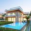 5 bedroom detached house for sale kalogiroi limassol 1691728 thumbnail 13690960