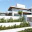 5 bedroom detached house for sale kalogiroi limassol 1691728 thumbnail 13690961