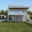 5 bedroom detached house for sale kalogiroi limassol 1691728 thumbnail 13690969