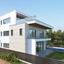 5 bedroom detached house for sale kalogiroi limassol 1691728 thumbnail 13690970