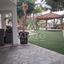 6 bedroom detached house for rent agia fyla limassol 8804728 thumbnail 16874670