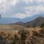 11372 SQM Land for sale in Linou, Nicosia thumbnail 7640881