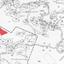 land for sale agioi vavatsinias larnaca 945728 thumbnail 9337749