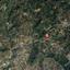 land for sale agioi vavatsinias larnaca 945728 thumbnail 9337752