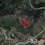 land for sale agioi vavatsinias larnaca 945728 thumbnail 9337757