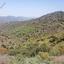land for sale agioi vavatsinias larnaca 945728 thumbnail 9337760