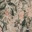 land for sale choirokoitia larnaca 830728 thumbnail 1057135