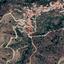 land for sale kaliana nicosia 829728 thumbnail 6569604