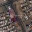 land for sale kato polemidia limassol 1690728 thumbnail 5843501