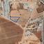 land for sale kato polemidia limassol 7660728 thumbnail 9953615