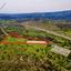 land for sale kornos larnaca 1491728 thumbnail 6434261