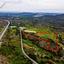 land for sale kornos larnaca 1491728 thumbnail 6434264