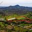 land for sale kornos larnaca 1491728 thumbnail 6434265