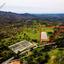 land for sale kornos larnaca 1491728 thumbnail 6434266