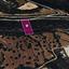 land for sale kritou tera paphos 8629728 thumbnail 15869654