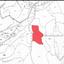 land for sale linou nicosia 954728 thumbnail 7640874