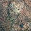 land for sale linou nicosia 954728 thumbnail 7640877
