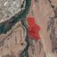 land for sale linou nicosia 954728 thumbnail 7640879