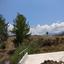 land for sale linou nicosia 954728 thumbnail 7640880