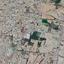 land for sale livadia larnacas larnaca 1456728 thumbnail 13150431