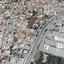 land for sale livadia larnacas larnaca 1456728 thumbnail 13150432