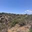land for sale monagroulli limassol 9006728 thumbnail 18383707